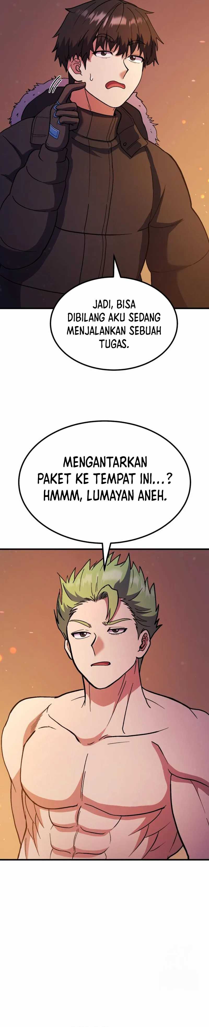 image-komik-divine-delivery-chapter-35-33/64