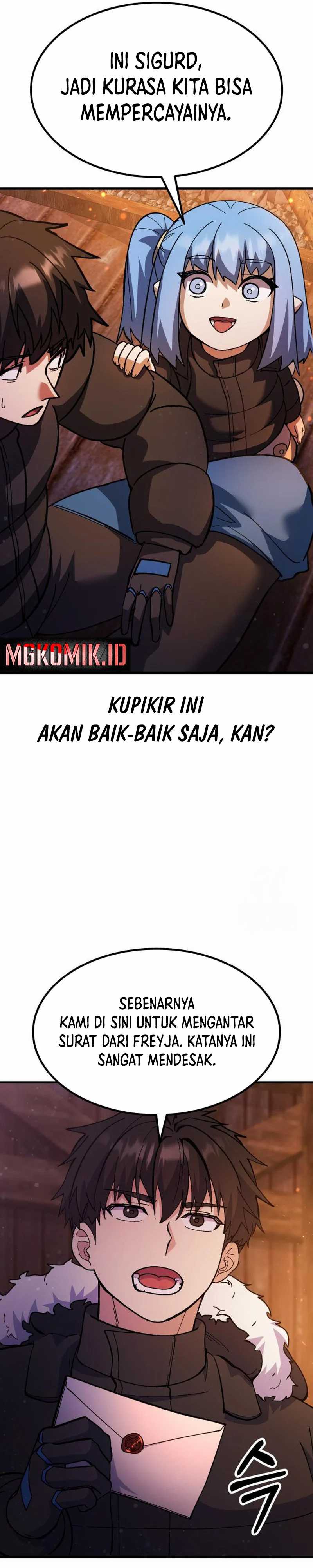 image-komik-divine-delivery-chapter-35-38/64