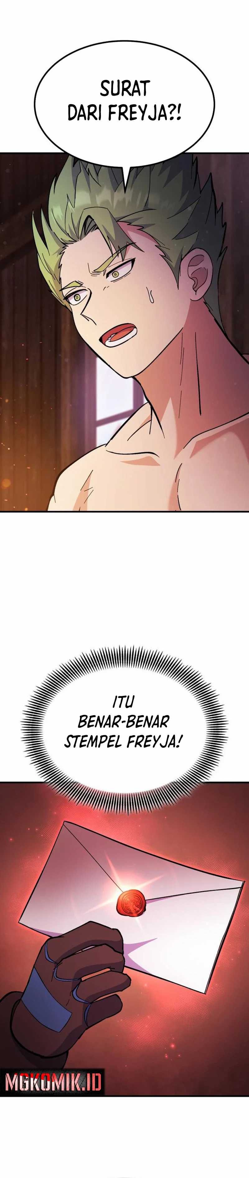 image-komik-divine-delivery-chapter-35-39/64