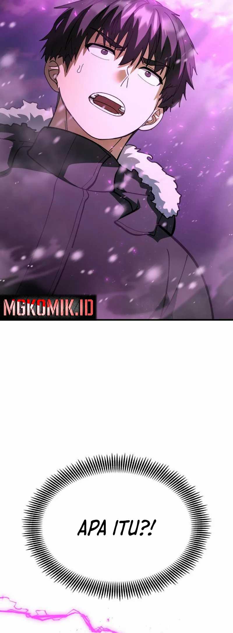 image-komik-divine-delivery-chapter-35-45/64