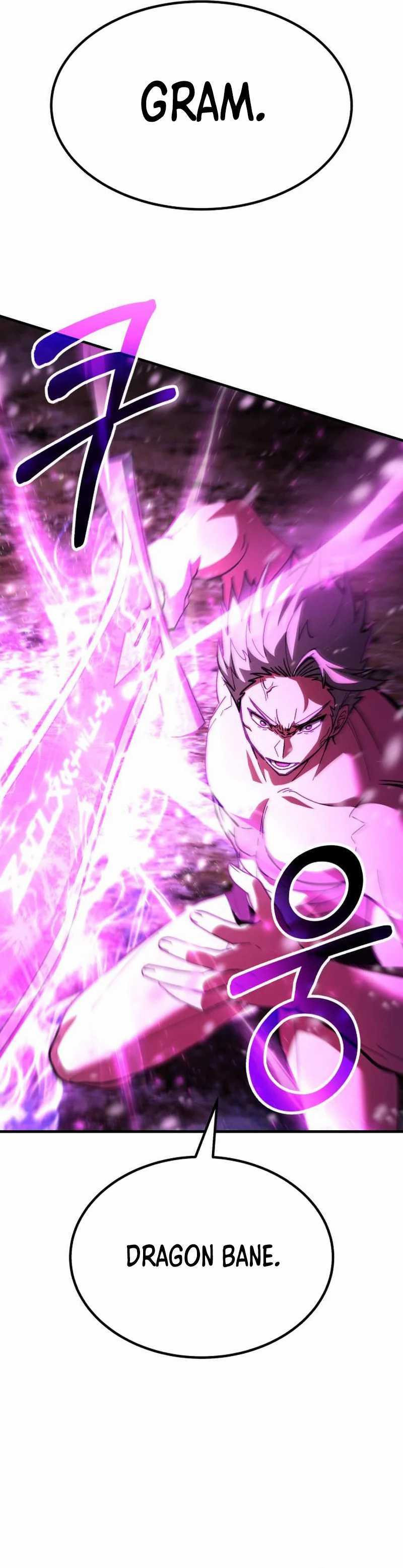 image-komik-divine-delivery-chapter-35-47/64