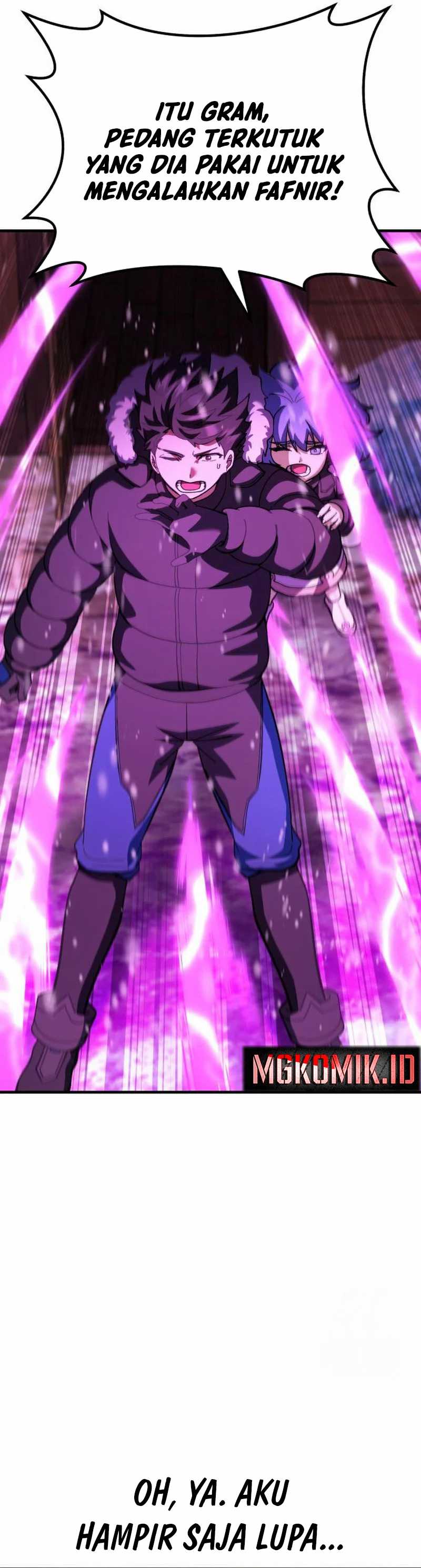 image-komik-divine-delivery-chapter-35-48/64