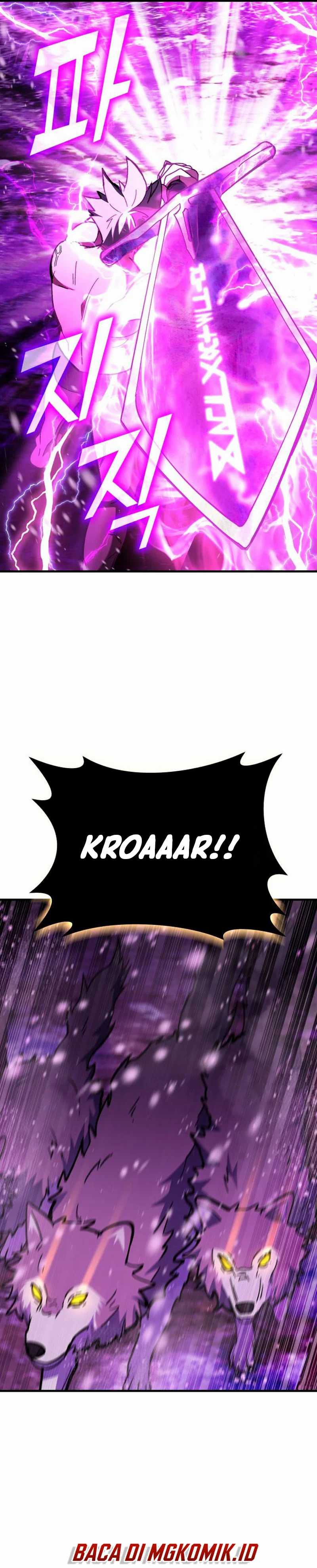 image-komik-divine-delivery-chapter-35-49/64