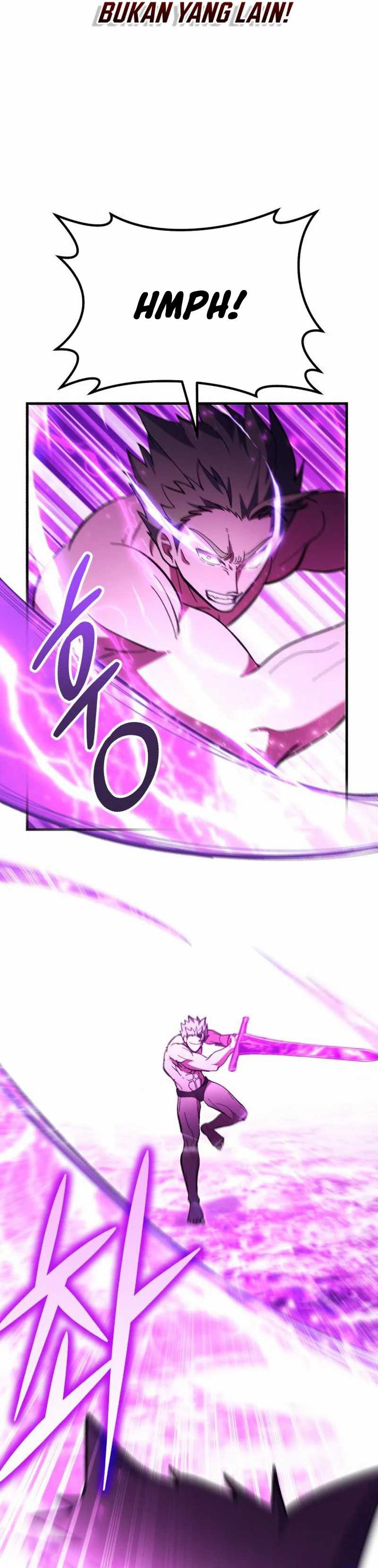 image-komik-divine-delivery-chapter-35-50/64