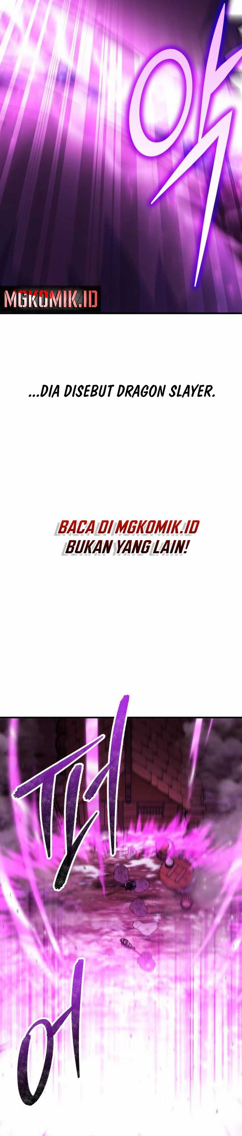 image-komik-divine-delivery-chapter-35-51/64