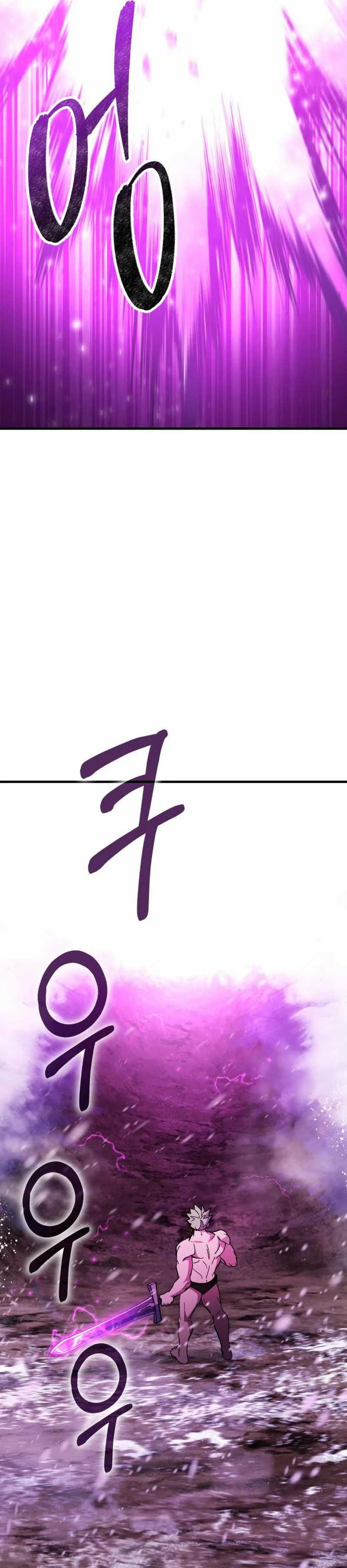 image-komik-divine-delivery-chapter-35-52/64