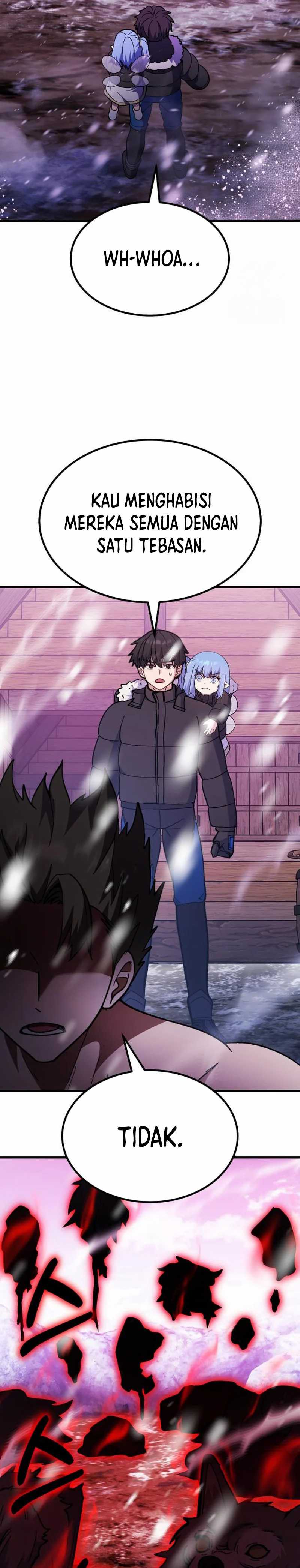 image-komik-divine-delivery-chapter-35-53/64