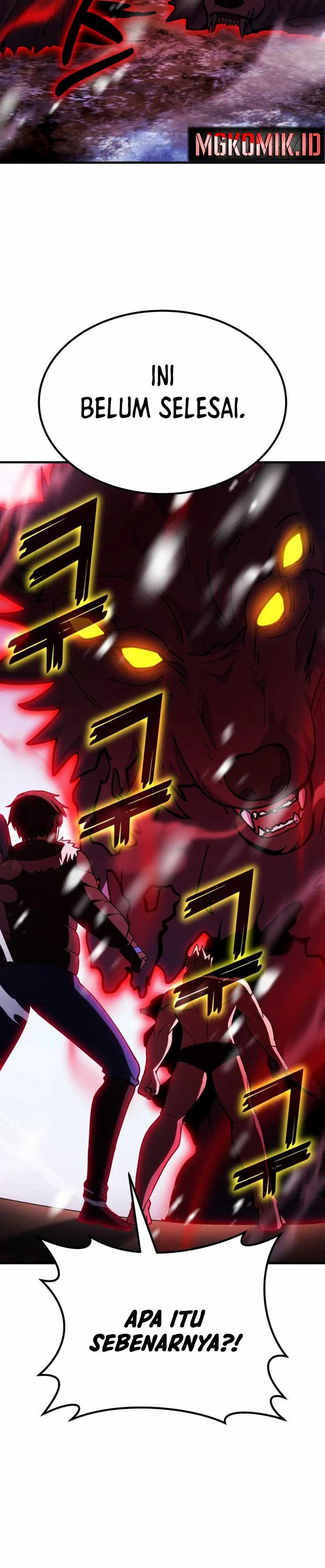 image-komik-divine-delivery-chapter-35-54/64