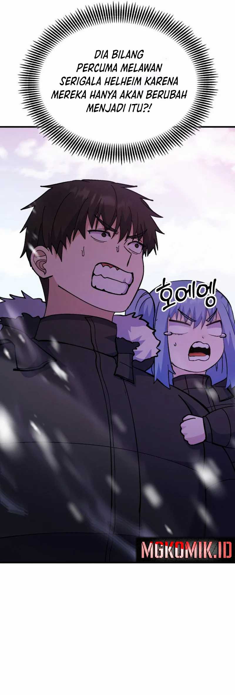 image-komik-divine-delivery-chapter-35-55/64