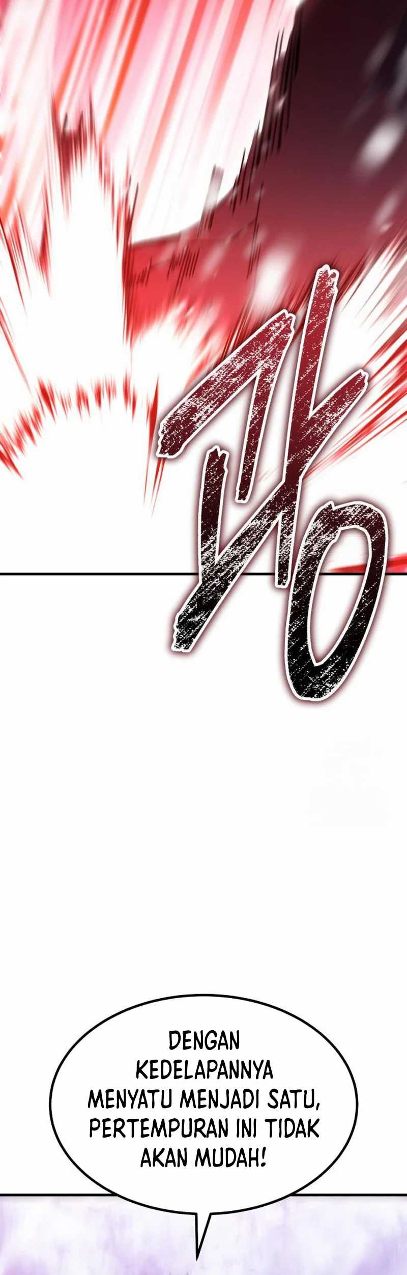 image-komik-divine-delivery-chapter-35-57/64