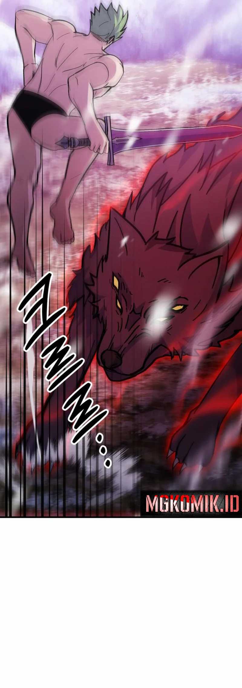 image-komik-divine-delivery-chapter-35-58/64