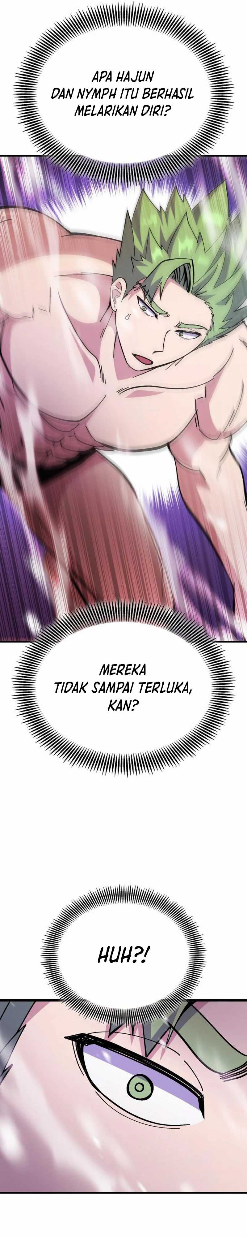 image-komik-divine-delivery-chapter-35-59/64