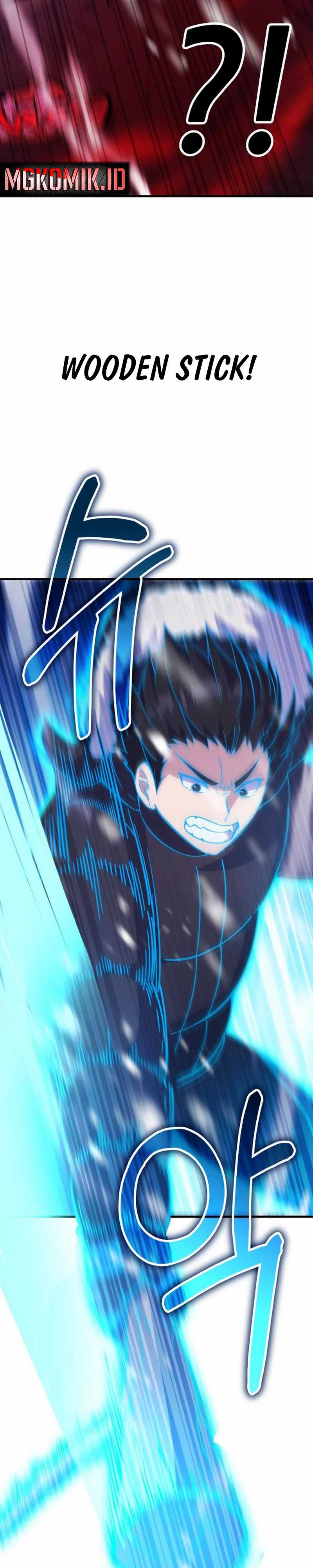 image-komik-divine-delivery-chapter-35-61/64