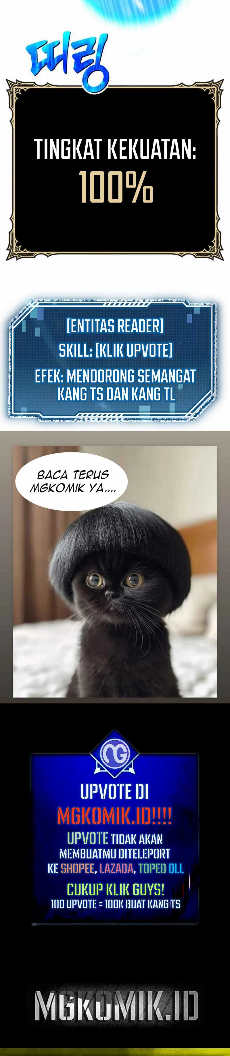 image-komik-divine-delivery-chapter-35-62/64