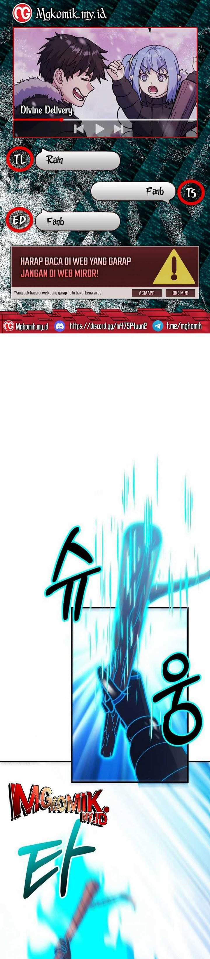 image-komik-divine-delivery-chapter-36-0/53