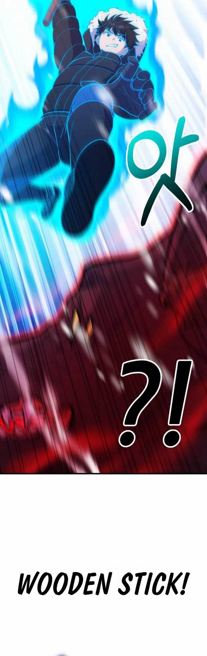 image-komik-divine-delivery-chapter-36-1/53