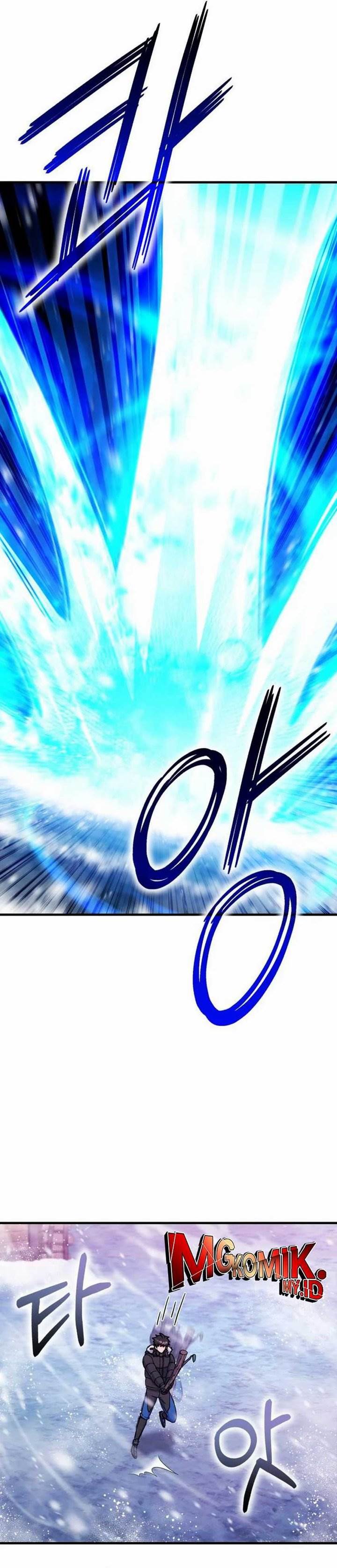 image-komik-divine-delivery-chapter-36-4/53