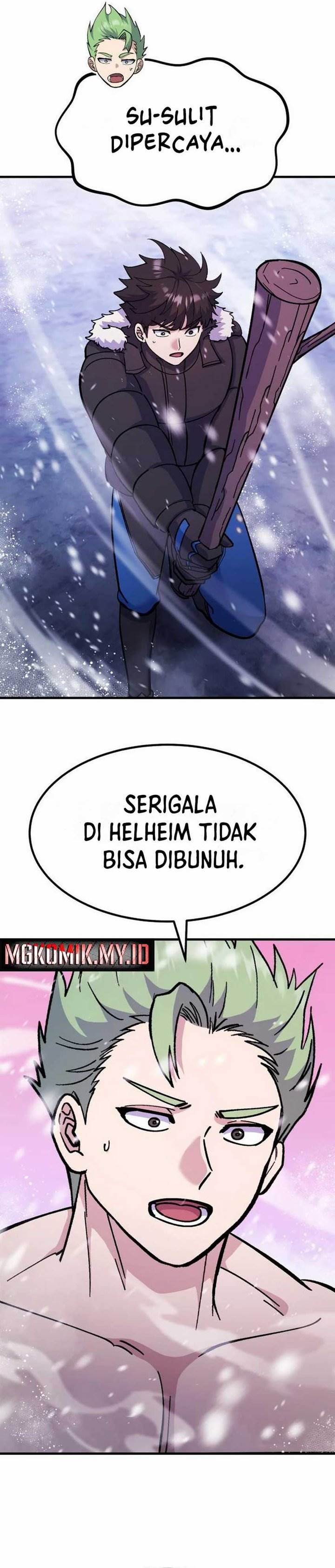 image-komik-divine-delivery-chapter-36-5/53