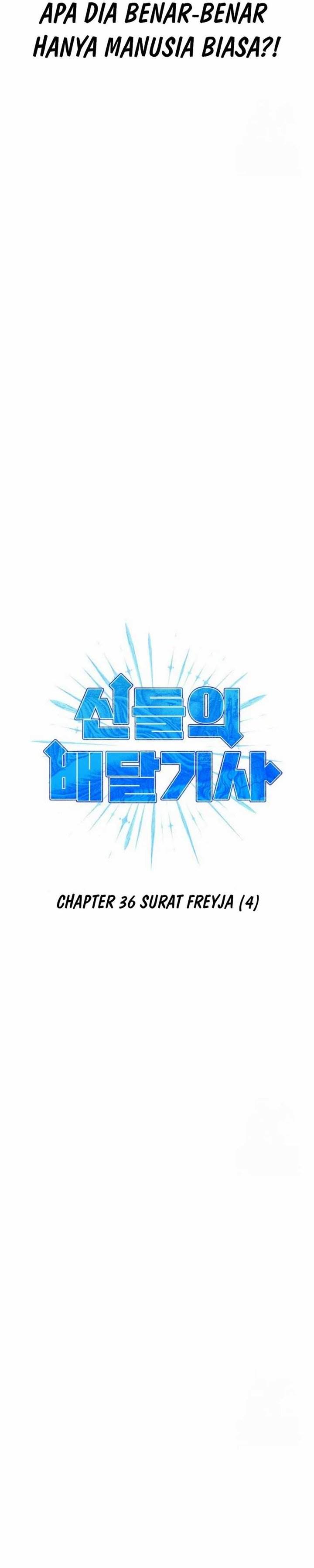 image-komik-divine-delivery-chapter-36-7/53