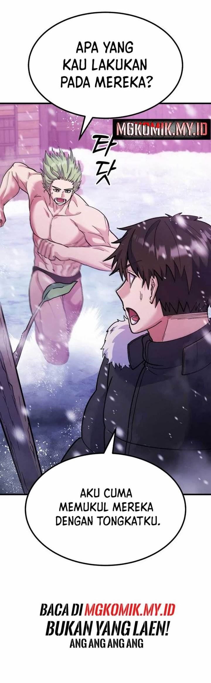 image-komik-divine-delivery-chapter-36-8/53