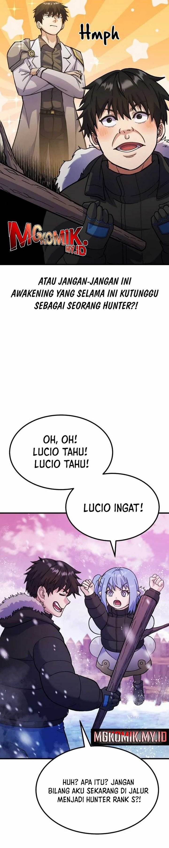 image-komik-divine-delivery-chapter-36-10/53