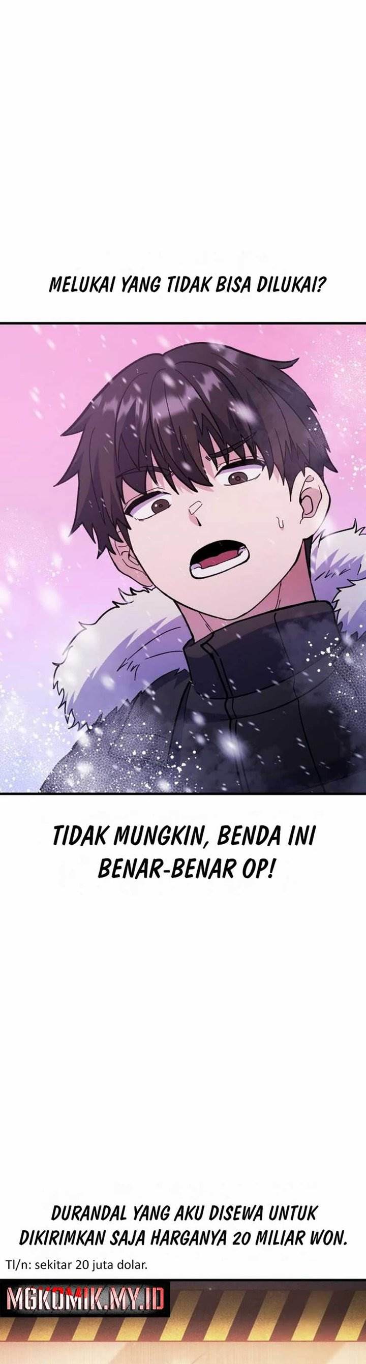 image-komik-divine-delivery-chapter-36-13/53