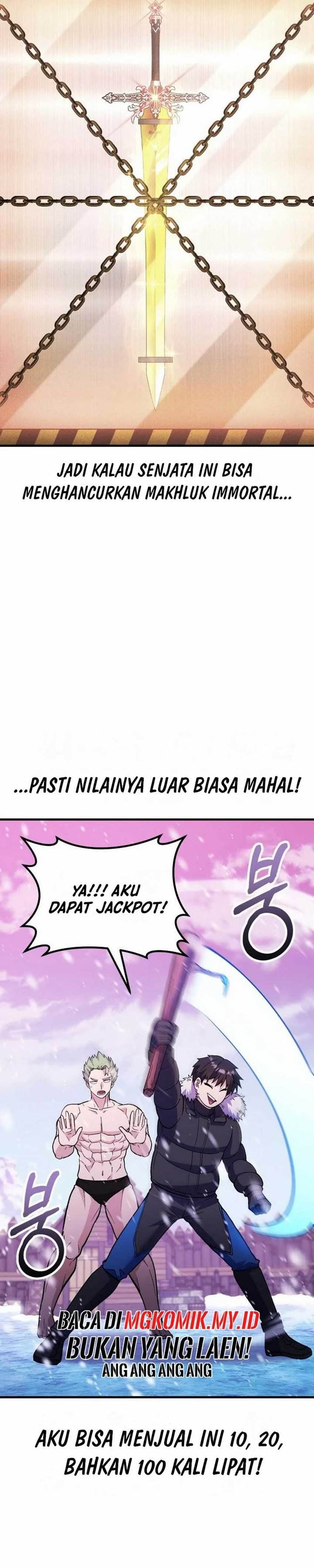 image-komik-divine-delivery-chapter-36-14/53
