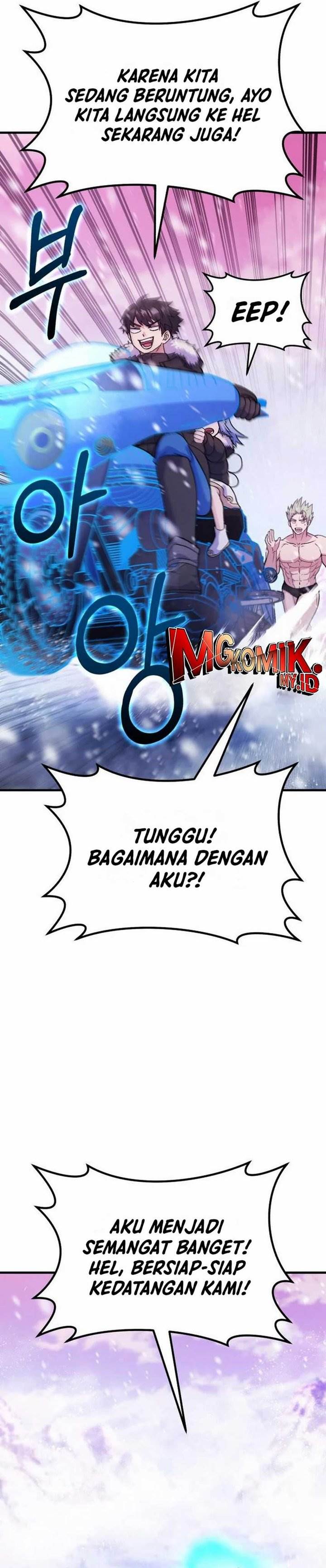 image-komik-divine-delivery-chapter-36-17/53