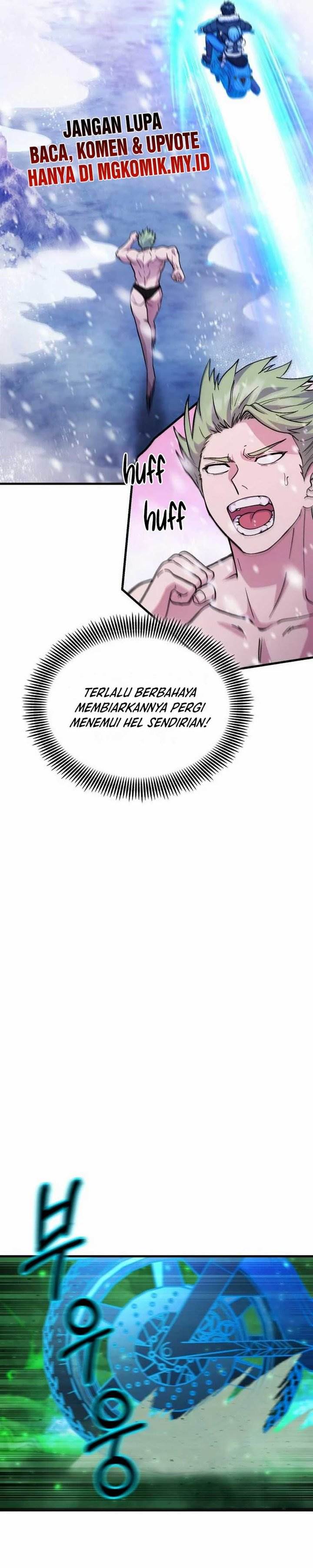 image-komik-divine-delivery-chapter-36-18/53