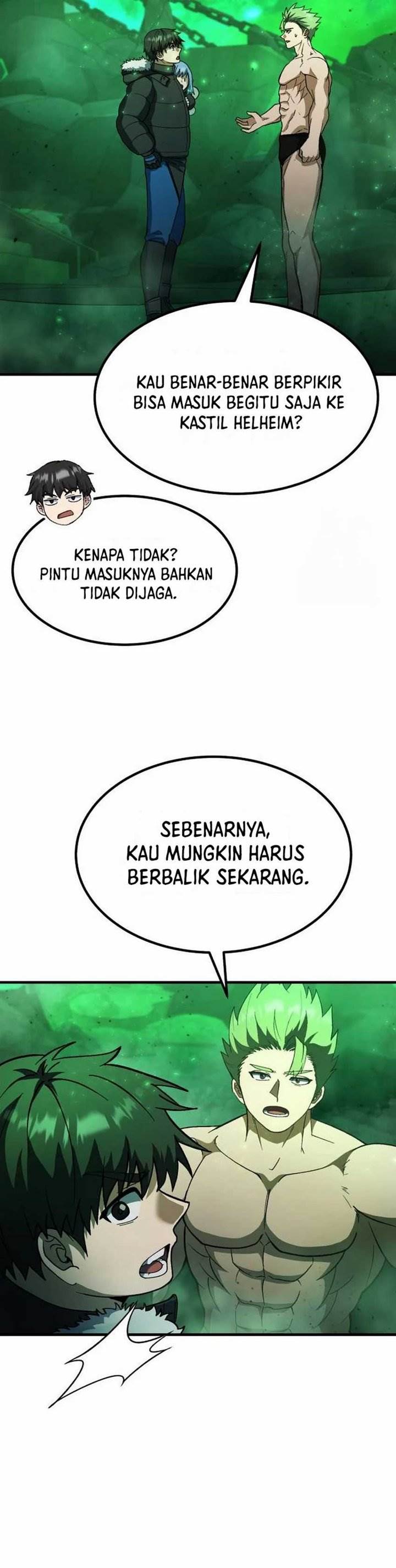 image-komik-divine-delivery-chapter-36-23/53