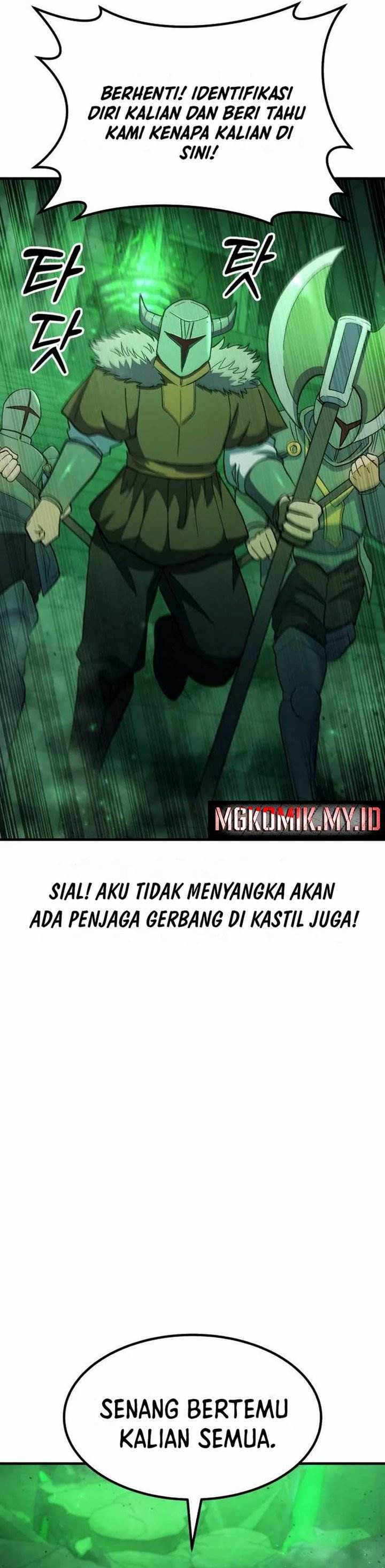 image-komik-divine-delivery-chapter-36-24/53