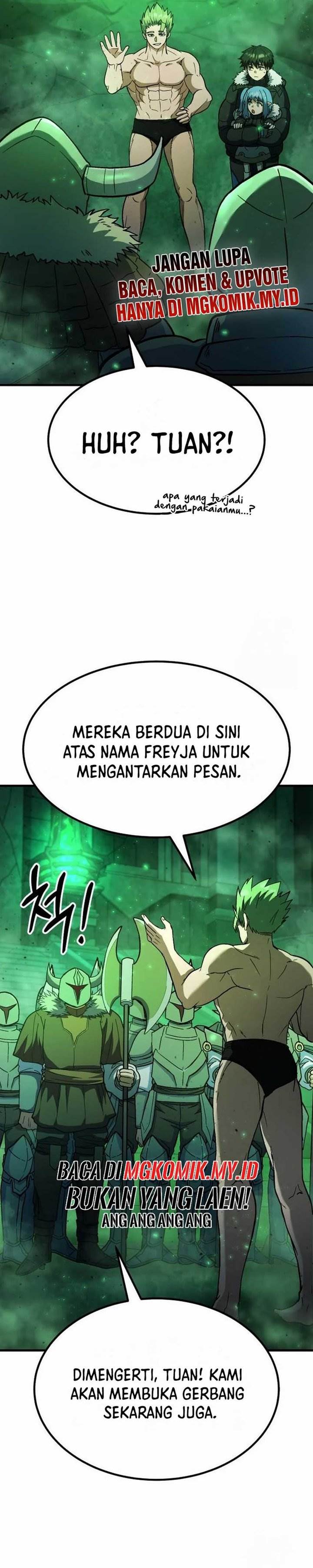 image-komik-divine-delivery-chapter-36-25/53