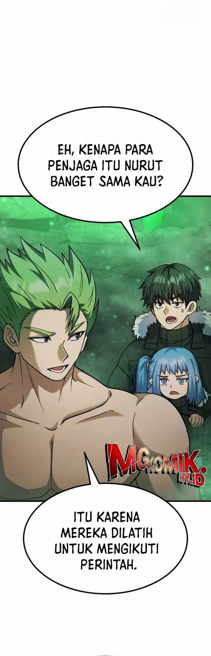 image-komik-divine-delivery-chapter-36-26/53