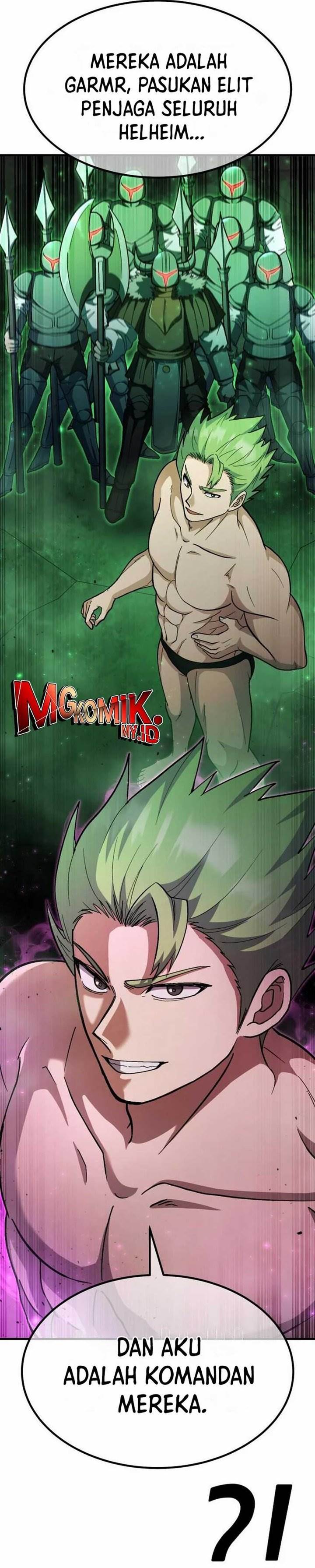 image-komik-divine-delivery-chapter-36-27/53