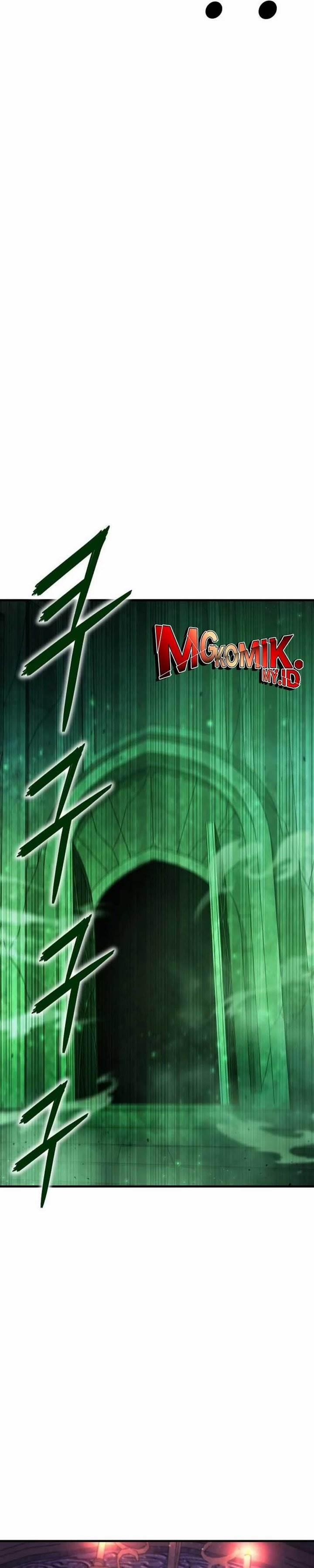 image-komik-divine-delivery-chapter-36-28/53