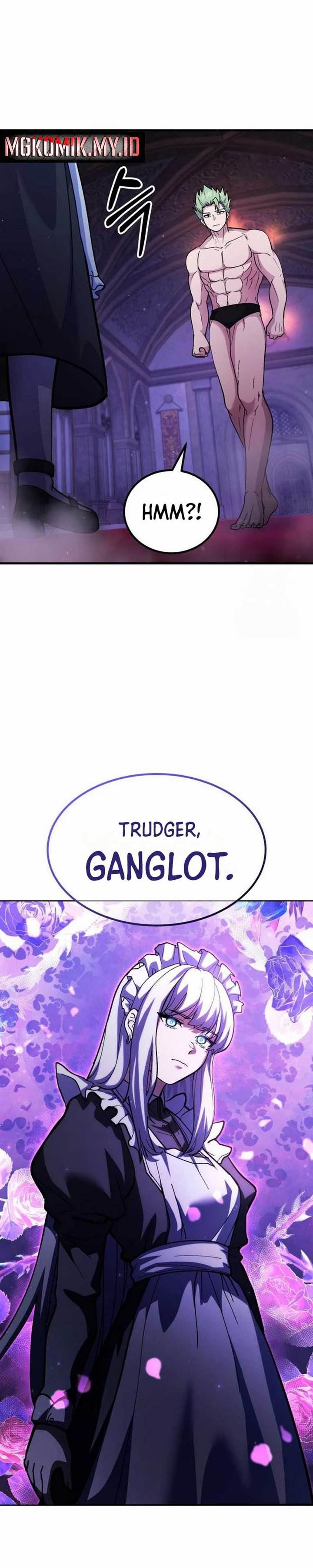 image-komik-divine-delivery-chapter-36-30/53