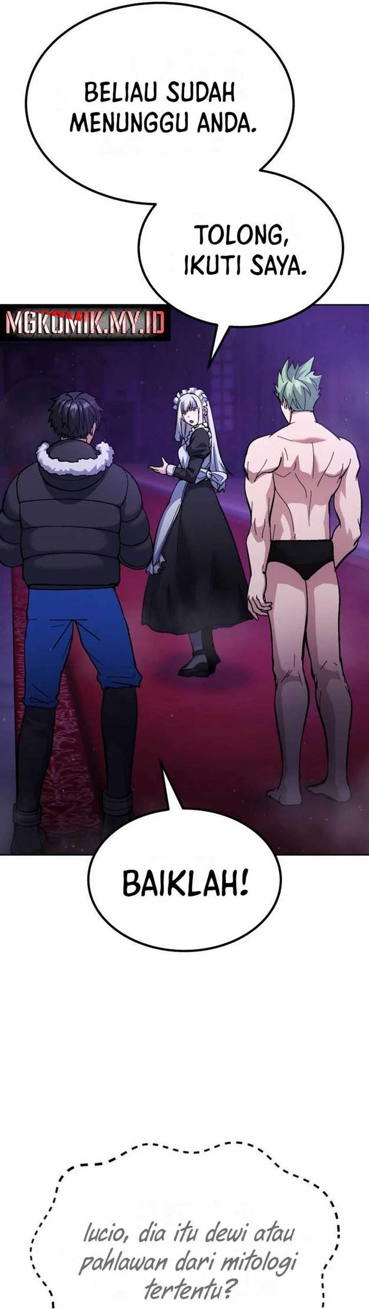 image-komik-divine-delivery-chapter-36-32/53