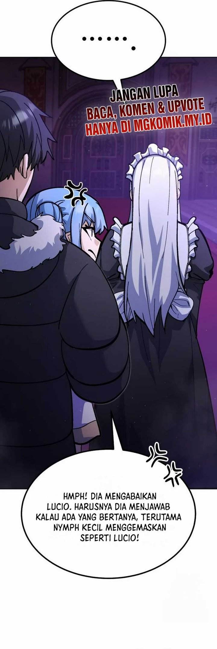 image-komik-divine-delivery-chapter-36-35/53