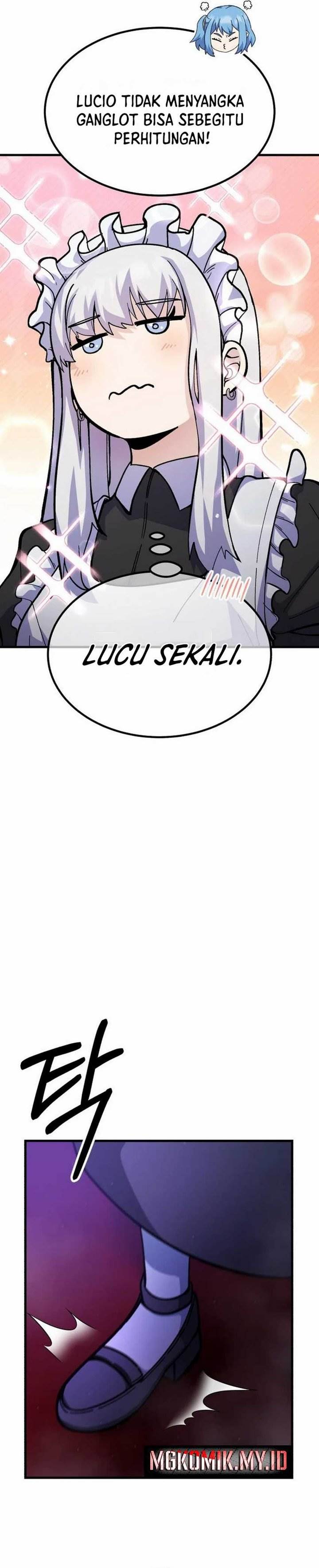 image-komik-divine-delivery-chapter-36-36/53