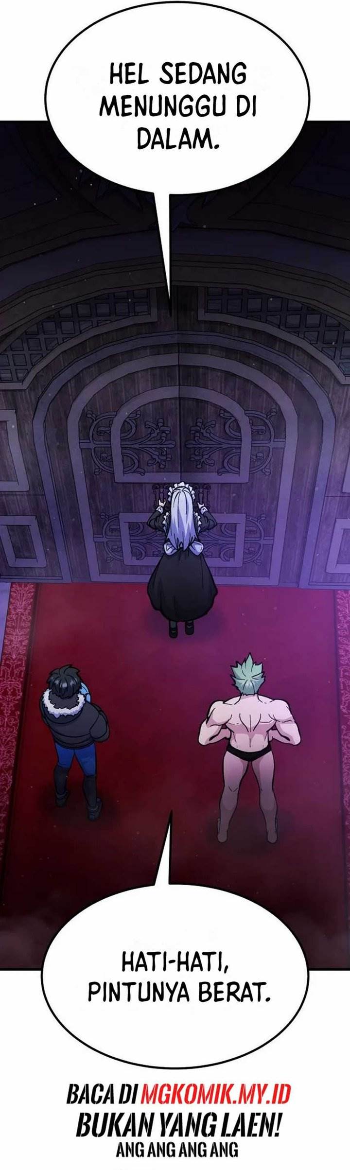 image-komik-divine-delivery-chapter-36-37/53