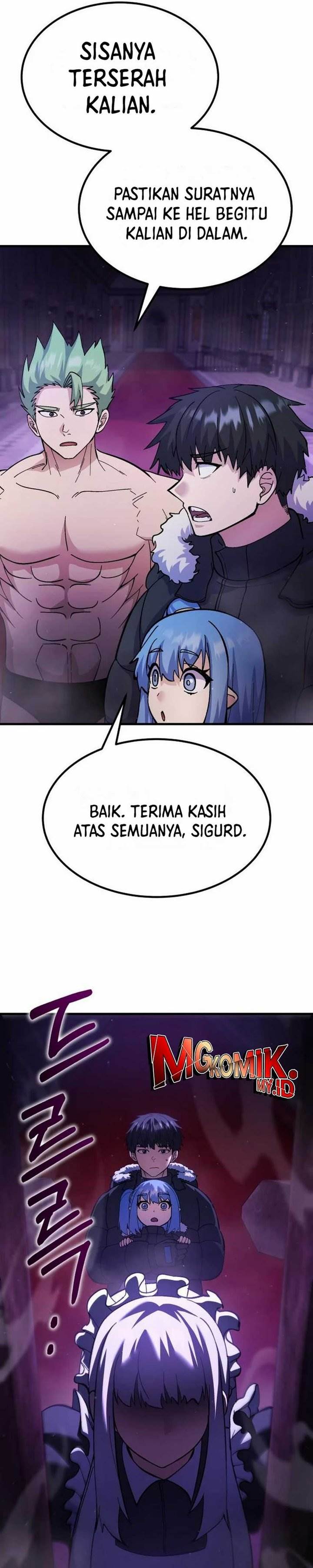 image-komik-divine-delivery-chapter-36-38/53