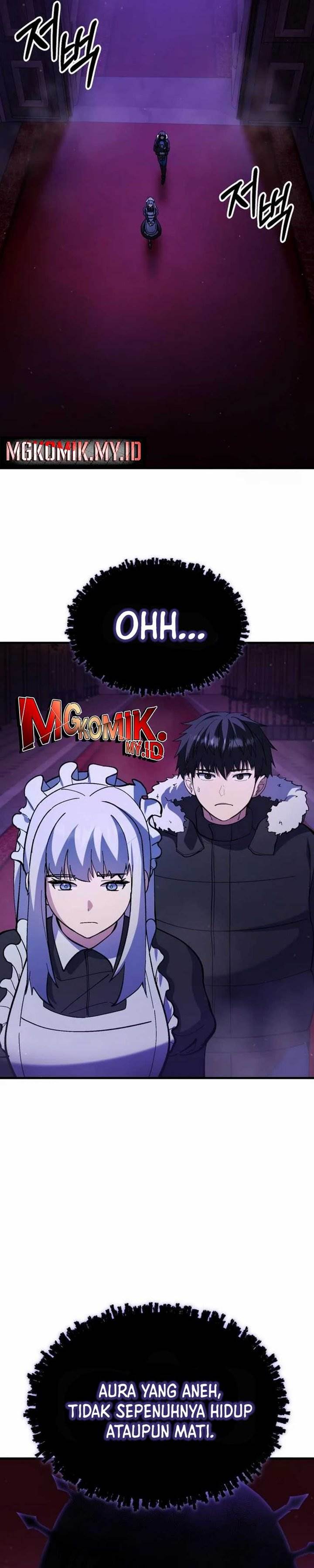 image-komik-divine-delivery-chapter-36-40/53