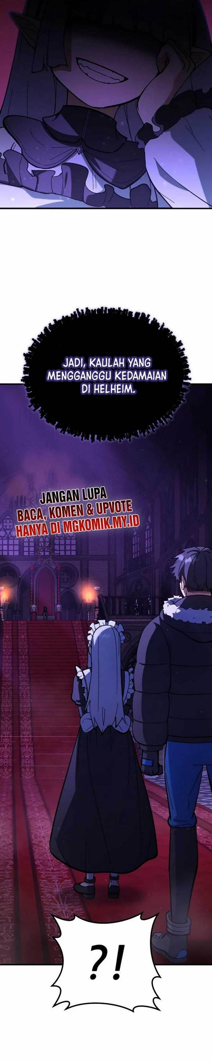 image-komik-divine-delivery-chapter-36-41/53