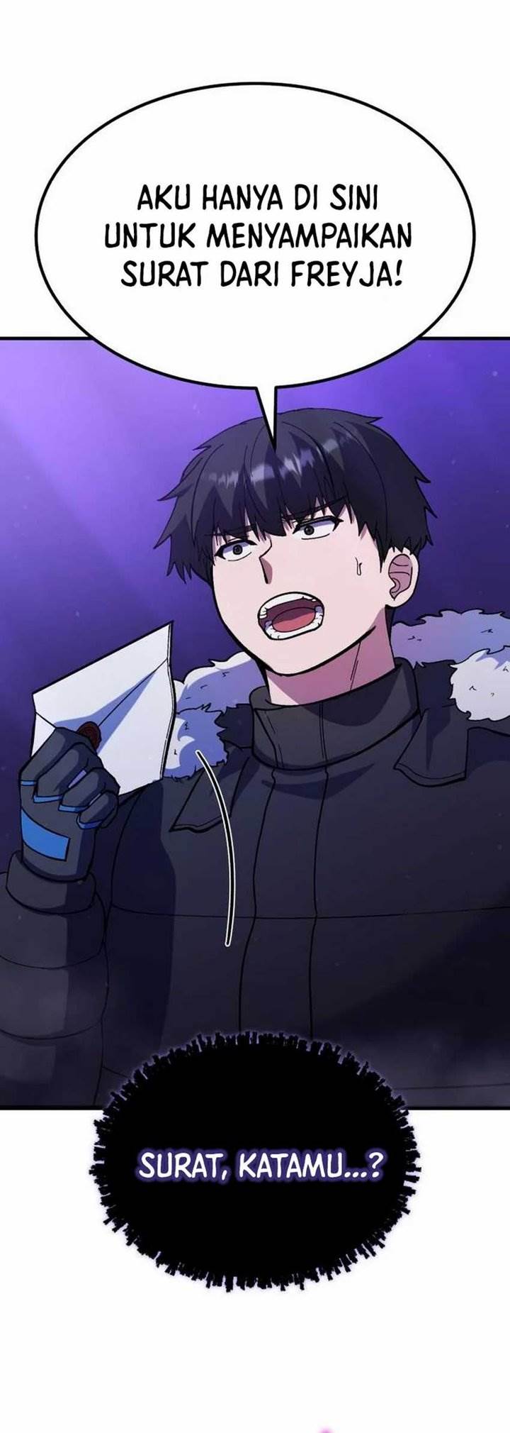 image-komik-divine-delivery-chapter-36-42/53