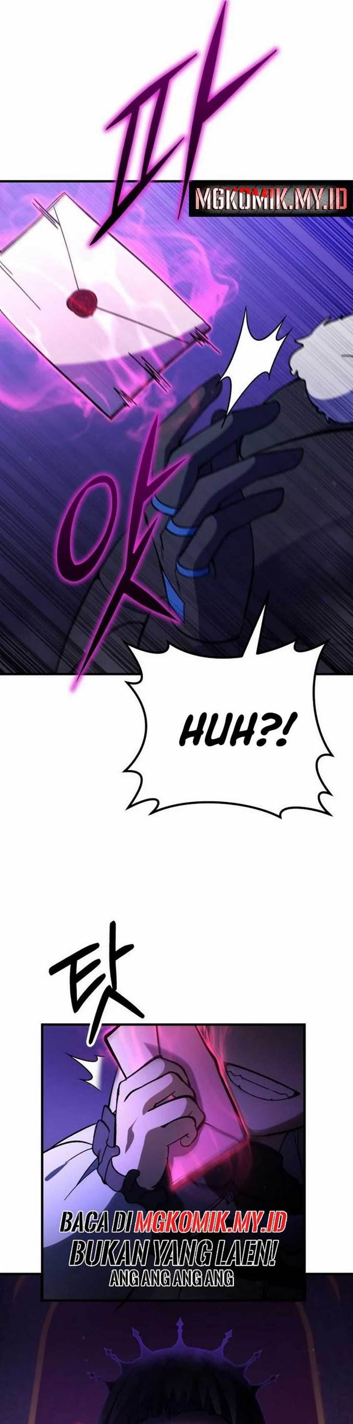 image-komik-divine-delivery-chapter-36-43/53