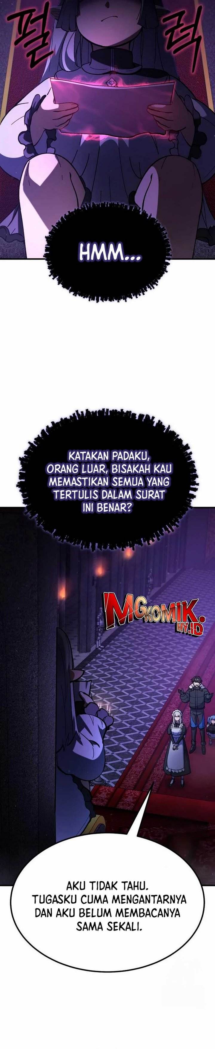 image-komik-divine-delivery-chapter-36-44/53