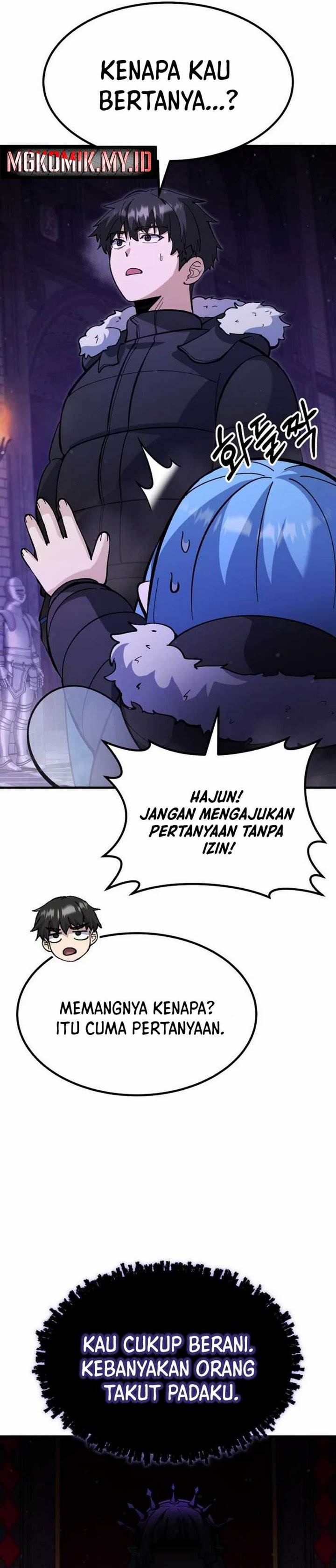 image-komik-divine-delivery-chapter-36-45/53