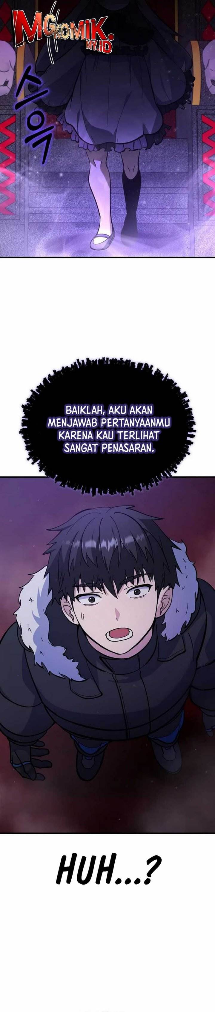 image-komik-divine-delivery-chapter-36-46/53