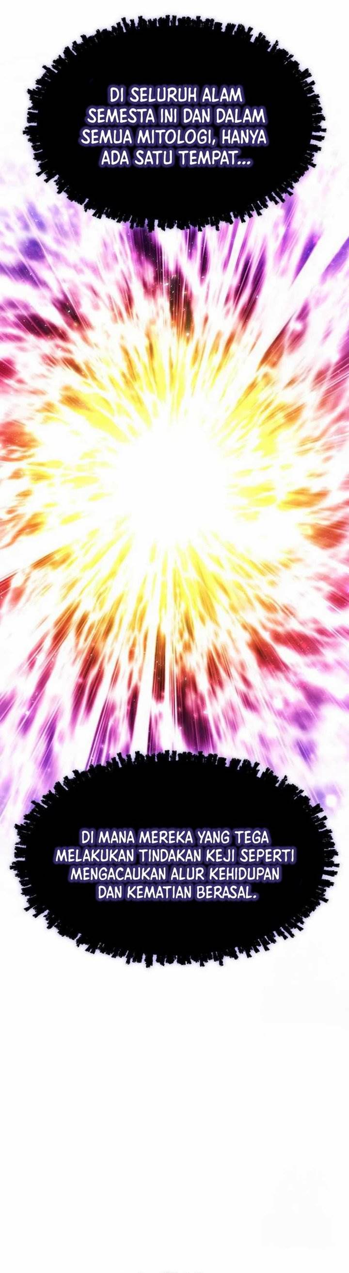 image-komik-divine-delivery-chapter-36-48/53