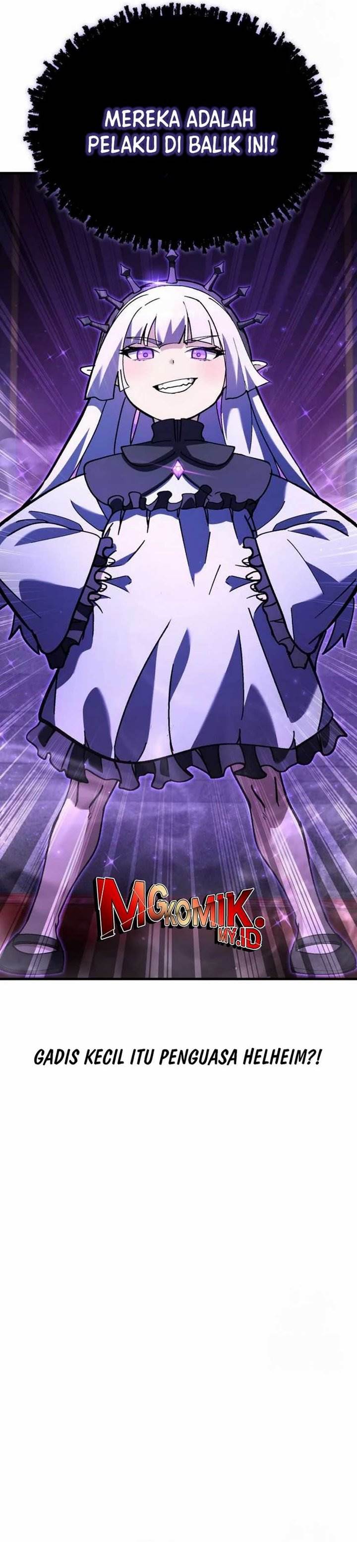 image-komik-divine-delivery-chapter-36-50/53